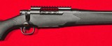 MOSSBERG PATRIOT .308 WIN - 2 of 3