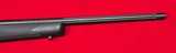 MOSSBERG PATRIOT .308 WIN - 3 of 3