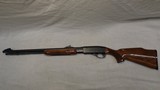 REMINGTON 572 FIELDMASTER .22 LR - 2 of 3