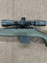 REMINGTON 700 .223 REM - 3 of 3