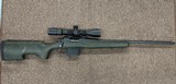 REMINGTON 700 .223 REM - 1 of 3