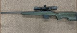 REMINGTON 700 .223 REM - 2 of 3