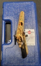 COLT 1911 COLT GOVERNMENT MODEL .45 ACP - 1 of 3