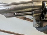 TAURUS 66 .357 MAG - 3 of 3