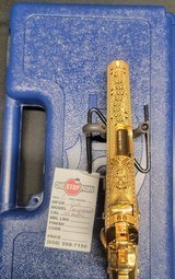 COLT 1911 COLT GOVERNMENT MODEL .45 ACP - 1 of 3