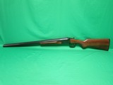 STOEGER Uplander 12 GA - 1 of 3