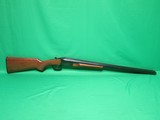 STOEGER Uplander 12 GA - 2 of 3