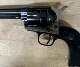 COLT Single Action Army Gen 2 1956 .45 COLT - 3 of 3