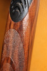 BERETTA A400 EXCEL 12 GA - 2 of 3