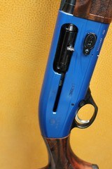 BERETTA A400 EXCEL 12 GA - 3 of 3