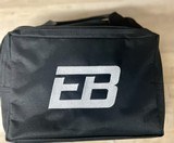 ED BROWN EVO E9-LW 9MM LUGER (9X19 PARA) - 2 of 3