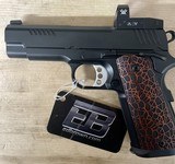 ED BROWN EVO E9-LW 9MM LUGER (9X19 PARA) - 3 of 3