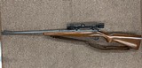 REMINGTON 721 .270 WIN - 2 of 3