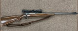 REMINGTON 721 .270 WIN