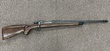 SPRINGFIELD ARMORY 1903 UNKNOWN - 1 of 3