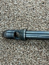 SPRINGFIELD ARMORY 1903 UNKNOWN - 3 of 3