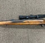 WINCHESTER 670 .30-06 SPRG - 3 of 3