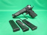 TAURUS PT 1911 .45 ACP - 1 of 3