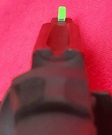 SMITH & WESSON .38 SPL +P M&P BODYGUARD 38 .38 SPL - 3 of 3