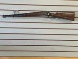 BROWNING BL-22 .22 LR - 1 of 3