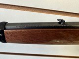 BROWNING BL-22 .22 LR - 2 of 3