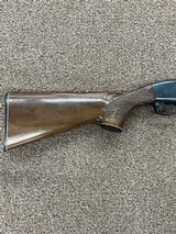 REMINGTON 742 WOODMASTER .30-06 SPRG - 3 of 3