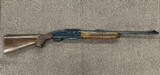 REMINGTON 742 WOODMASTER .30-06 SPRG - 1 of 3