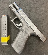 GLOCK 45 9MM LUGER (9X19 PARA) - 3 of 3