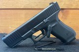 GLOCK 45 9MM LUGER (9X19 PARA) - 2 of 3