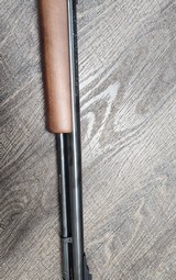 MARLIN 60 .22 LR - 3 of 3