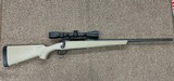 REMINGTON 783 .30-06 SPRG - 1 of 3