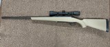 REMINGTON 783 .30-06 SPRG - 2 of 3