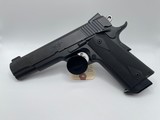 KIMBER 1911 custom II 10MM - 2 of 2
