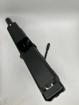 GLOCK 19gen5 9MM LUGER (9X19 PARA) - 3 of 3