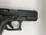GLOCK 19gen5 9MM LUGER (9X19 PARA) - 2 of 3