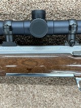 BROWNING WHITE GOLD MEDALLION .30-06 SPRG - 3 of 3