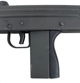 COBRAY M-11 9MM LUGER (9X19 PARA) - 3 of 3