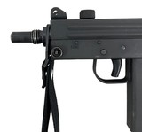 COBRAY M-11 9MM LUGER (9X19 PARA) - 2 of 3