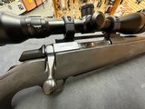 BROWNING A-Bolt 2 .30-06 SPRG - 2 of 3