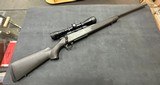 BROWNING A-Bolt 2 .30-06 SPRG - 1 of 3