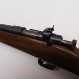 OREGON ARMS Chipmunk .22 LR - 3 of 3