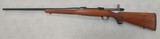 RUGER M77 HAWKEYE 7MM REM MAG - 2 of 3