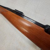 RUGER M77 HAWKEYE 7MM REM MAG - 3 of 3