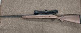 SAVAGE ARMS AXIS .30-06 SPRG - 2 of 3
