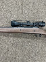 SAVAGE ARMS AXIS .30-06 SPRG - 3 of 3