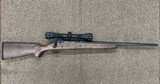 SAVAGE ARMS AXIS .30-06 SPRG - 1 of 3