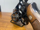 SMITH & WESSON PRE MODEL 19 .357 MAG - 3 of 3