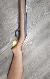 MARLIN 60 .22 LR - 2 of 3