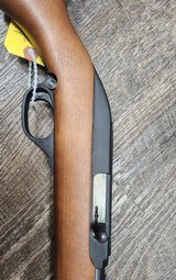MARLIN 60 .22 LR - 3 of 3