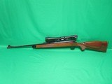 REMINGTON 700 .30-06 SPRG - 1 of 3
